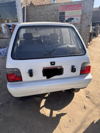 mehran-vxr-2019-big-3