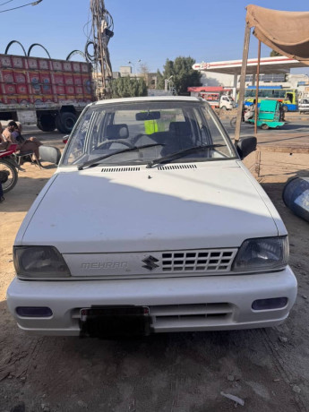 mehran-vxr-2019-big-0