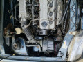 suzuki-cultus-vxr-2008-small-1