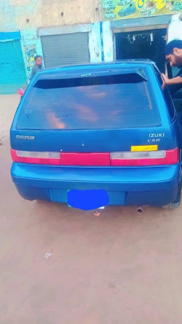 suzuki-cultus-vxr-2008-big-4