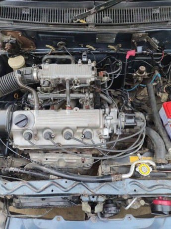 suzuki-cultus-vxr-2008-big-3