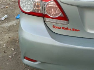 toyota-corolla-gli-2011