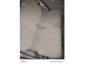 suzuki-platte-imported-car-small-9
