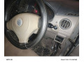 suzuki-platte-imported-car-small-5