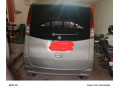 suzuki-platte-imported-car-small-11