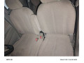suzuki-platte-imported-car-small-8