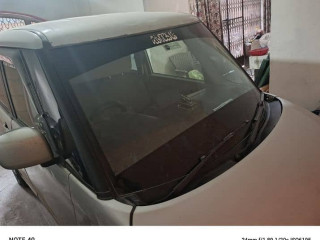 suzuki-platte-imported-car