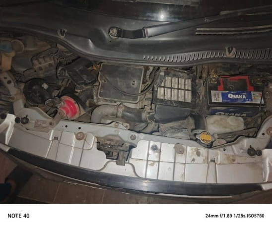 suzuki-platte-imported-car-big-7