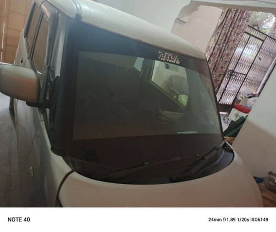 suzuki-platte-imported-car-big-1