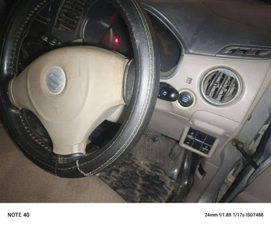 suzuki-platte-imported-car-big-5