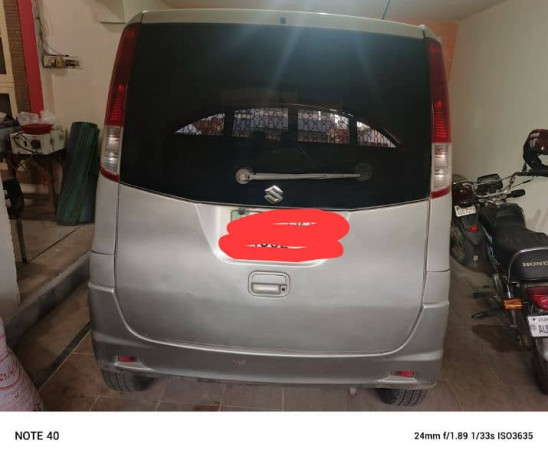 suzuki-platte-imported-car-big-11