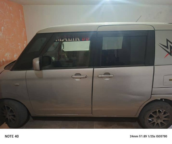 suzuki-platte-imported-car-big-4