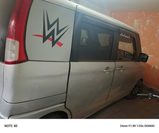 suzuki-platte-imported-car-big-2