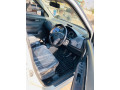 suzuki-swift-2011-03071765229-small-4
