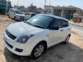 suzuki-swift-2011-03071765229-small-2