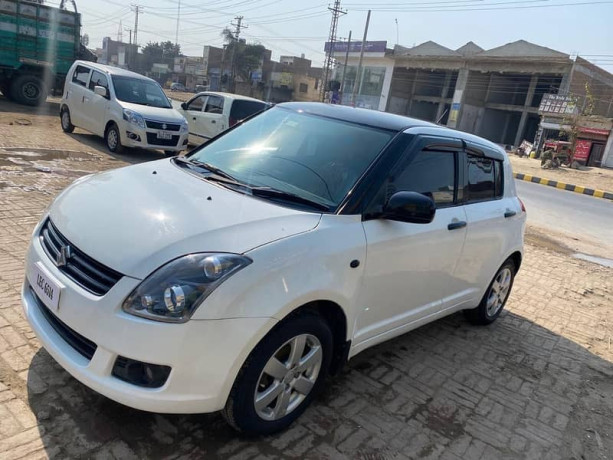 suzuki-swift-2011-03071765229-big-2