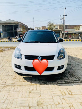 suzuki-swift-2011-03071765229-big-0