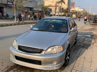 honda-civic-exi-1996