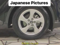 toyota-chr-s-hybrid-small-16