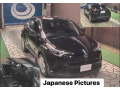 toyota-chr-s-hybrid-small-17