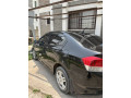 honda-ivtec-small-0