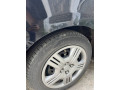 honda-ivtec-small-6