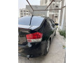 honda-ivtec-small-3