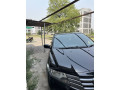 honda-ivtec-small-7