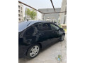honda-ivtec-small-4