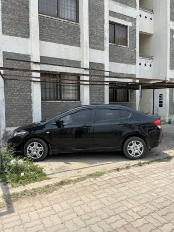 honda-ivtec-big-1