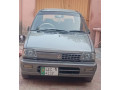 suzuki-mehran-vxr-2015-small-7