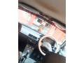 suzuki-mehran-vxr-2015-small-2