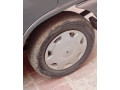suzuki-mehran-vxr-2015-small-5