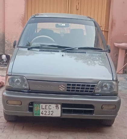suzuki-mehran-vxr-2015-big-7