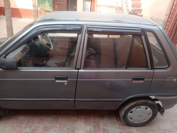 suzuki-mehran-vxr-2015-big-1