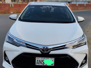 toyota-altis-grande-b2b