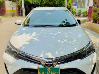 toyota-corolla-altis-2022