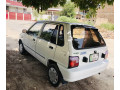 vxr-2015-model-mehran-ac-working-chill-cooling-genuine-family-used-small-1