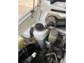 vxr-2015-model-mehran-ac-working-chill-cooling-genuine-family-used-small-6