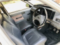 vxr-2015-model-mehran-ac-working-chill-cooling-genuine-family-used-small-10
