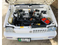 vxr-2015-model-mehran-ac-working-chill-cooling-genuine-family-used-small-8