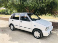 vxr-2015-model-mehran-ac-working-chill-cooling-genuine-family-used-small-2