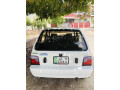 vxr-2015-model-mehran-ac-working-chill-cooling-genuine-family-used-small-0