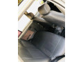 vxr-2015-model-mehran-ac-working-chill-cooling-genuine-family-used-small-9