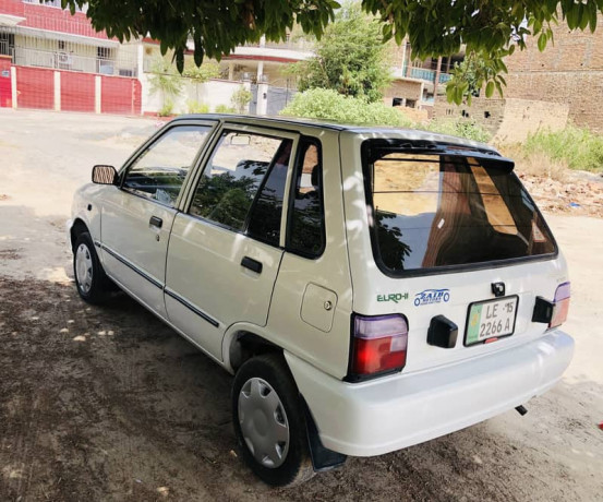 vxr-2015-model-mehran-ac-working-chill-cooling-genuine-family-used-big-1