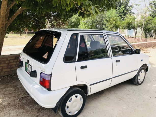 vxr-2015-model-mehran-ac-working-chill-cooling-genuine-family-used-big-3