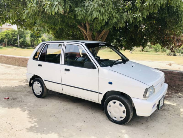 vxr-2015-model-mehran-ac-working-chill-cooling-genuine-family-used-big-2