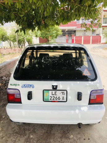 vxr-2015-model-mehran-ac-working-chill-cooling-genuine-family-used-big-0