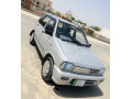 vxr-2017-model-mehean-ac-working-surwa-power-break-installed-small-15