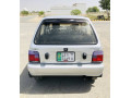 vxr-2017-model-mehean-ac-working-surwa-power-break-installed-small-6